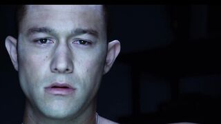 Antoinette Kalaj Fickszene in Don Jon