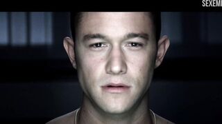 Kayden Kross Эротическая сцена в Don Jon