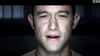 Kayden Kross Эротическая сцена в Don Jon