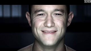 Kayden Kross Эротическая сцена в Don Jon