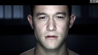 Kayden Kross Эротическая сцена в Don Jon