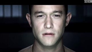 Kayden Kross Эротическая сцена в Don Jon