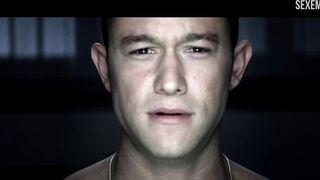 Kayden Kross Эротическая сцена в Don Jon