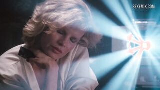 Kim Basinger se masturba, cena em 9 semanas e meia
