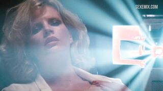 Kim Basinger se masturba, cena em 9 semanas e meia