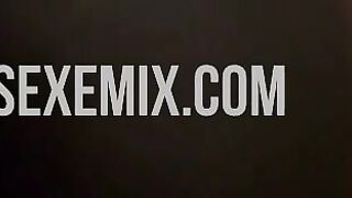 Sexy Maria de Medeiros Beautiful sex in bed, scene in Henry & June