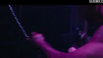 365 Days / Dni, blowjob scene