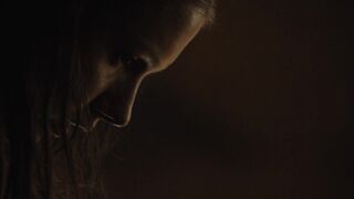 Hannah Murray Sexo com vaqueira, em Game of Thrones