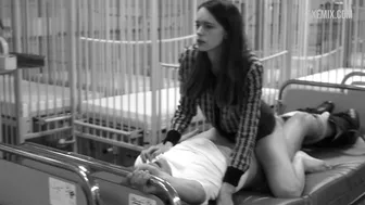 90-yillardan rus seks video Ovchi ovchi porno