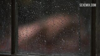 Sexo missionário de Anne Hathaway, em Amor e outras drogas