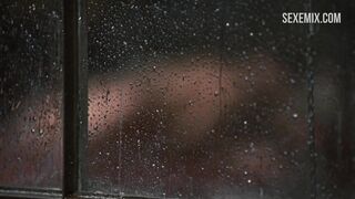 Sexo missionário de Anne Hathaway, em Amor e outras drogas