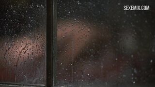 Sexo missionário de Anne Hathaway, em Amor e outras drogas