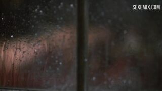 Sexo missionário de Anne Hathaway, em Amor e outras drogas