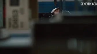 Nikki Shiller ziring jinsiy aloqa