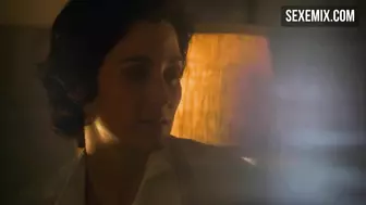 Rachel Shelley and Alexandra Hedison  reunion - The L Word