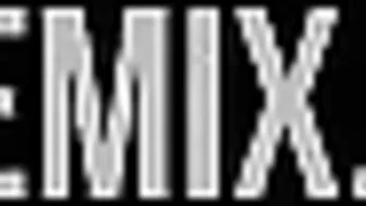 Il sedere di Marcela Leszczak, scena sexy in 7 uczuc