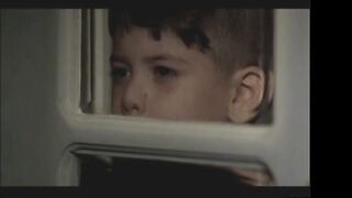 Seins de Tania Toko, scène de pipe dans I Remember