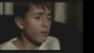 Seins de Tania Toko, scène de pipe dans I Remember