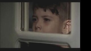 Seins de Tania Toko, scène de pipe dans I Remember