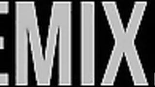 Shannon Kraemer zeigt nackte Brüste und Muschi, Szene in Danse Macabre