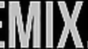 Rose McIver demostrando el cuerpo en ropa interior, escena de Blinder (2013)