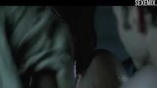 Sesso con Melanie Laurent, scena in Je vais bien, ne t'en fais pas (2006)