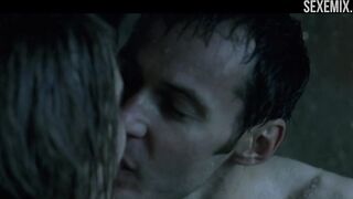 Sesso con Melanie Laurent, scena in Je vais bien, ne t'en fais pas (2006)