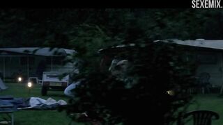 Sesso con Melanie Laurent, scena in Je vais bien, ne t'en fais pas (2006)