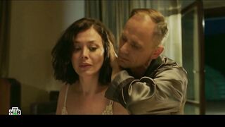 Oyoqsiz ayol jinsiy aloqada bolgan videoni tomosha qiling.