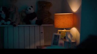 Alba Ribas hat es genossen, Muschis zu lecken - I Love You, Stupid (Te quiero, imbecil) (2020)