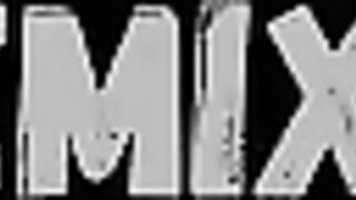 Azure Parsons sexy, Scène érotique dans Salem s01e05 (2014)