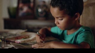 Meera Rohit Kumbhani cena sexy e estilo missionário em Perception (2018)