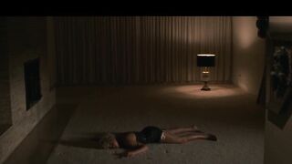 Beyonce'nin seksi, Cadillac Records'taki sahne (2008)