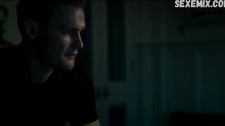 Show webcam de Charlie Tan pour nous, scène dans Sulphur and White (2020)