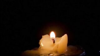 Carina Caputo sexy, scena in Le reveil (2002)