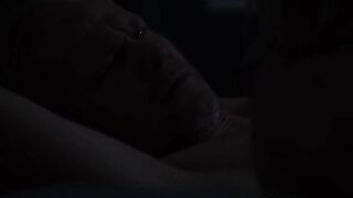 Aleksandra Nowicka sexy, scene in Przywiazanie (2019)