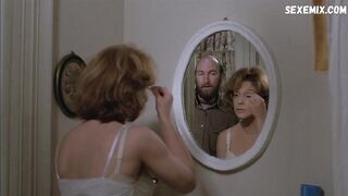 Ann-Margret seksi, Magic'teki sahne (1978)