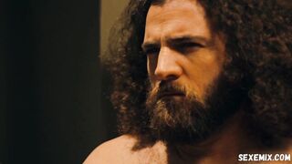 Annie Cruz, Summer Day, Alice Frost, Amber Ivy, Cindy Lucas, Norah Nova sexy, scena in Mope (2019)