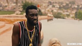 Annie Cruz, Summer Day, Alice Frost, Amber Ivy, Cindy Lucas, Norah Nova sexy, scena in Mope (2019)