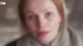 Tanya Reynolds, Maxine Peake sexy, scène dans Fanny Lye Deliver'd (2019)