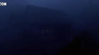 Tanya Reynolds, Maxine Peake sexy, scène dans Fanny Lye Deliver'd (2019)