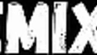 Denisa Pfauserova sexy, escena en El pájaro pintado (Nabarvene ptace) (2019)