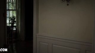 Lexi Atkins, Ana Coto sexy, scène dans Can't Take It Back (2017)