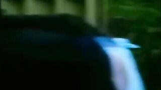 Christina da Silva topless, scene in Pizza s02e10 (2001)