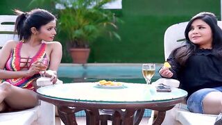 Rajsi Verma sexy 18, suivez la chaîne de télégramme kolkatabazarhub