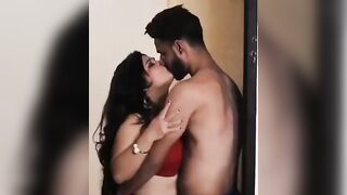 Rajsi Verma Fucking scene