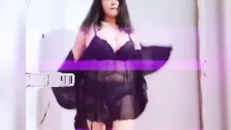 Rajsi verma hot video caht, beautiful asian bbc