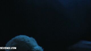 Emma Booth, Lieschen Pogue, Cheree Cassidy, Natasha Cunningham nude Underbelly (2010)