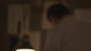 Nude video with Marie Denarnaud nude, Romane Bohringer nude , scene from Heroines s01e02, scene from03  (2017)