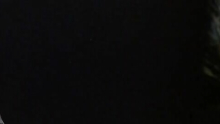 Emma Jacobs çıplak, The Stud'dan (1978) seks sahnesi